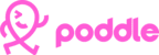 PODDLE_FINAL LANDSCAPE LOGO-04-1