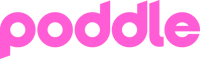 PODDLE_FINAL LOGO TYPE copy-01